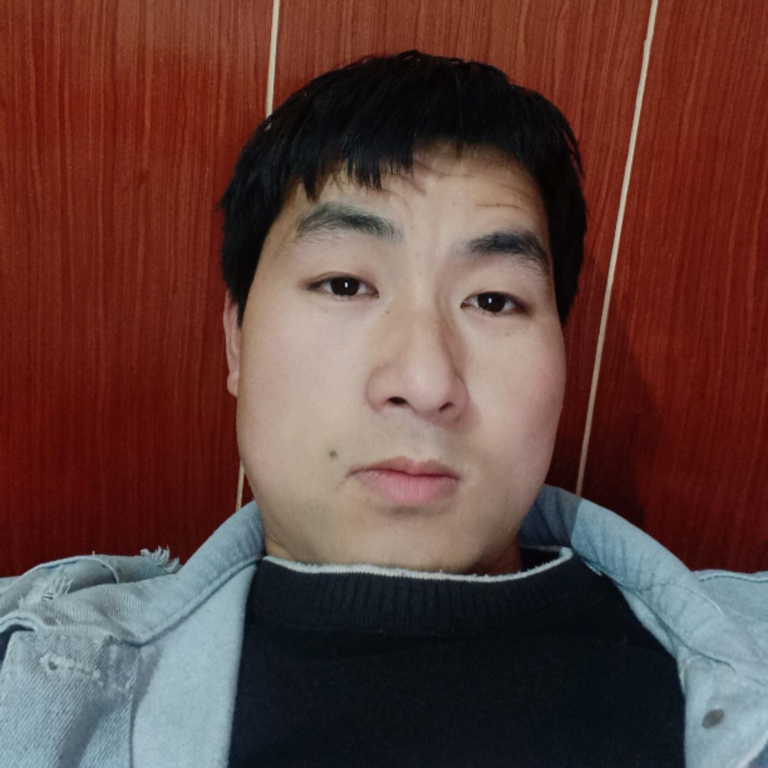 李创利的照片