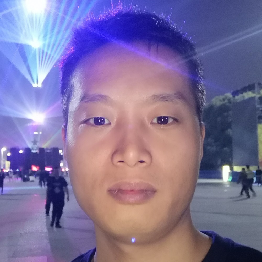 穿云箭来相见的照片