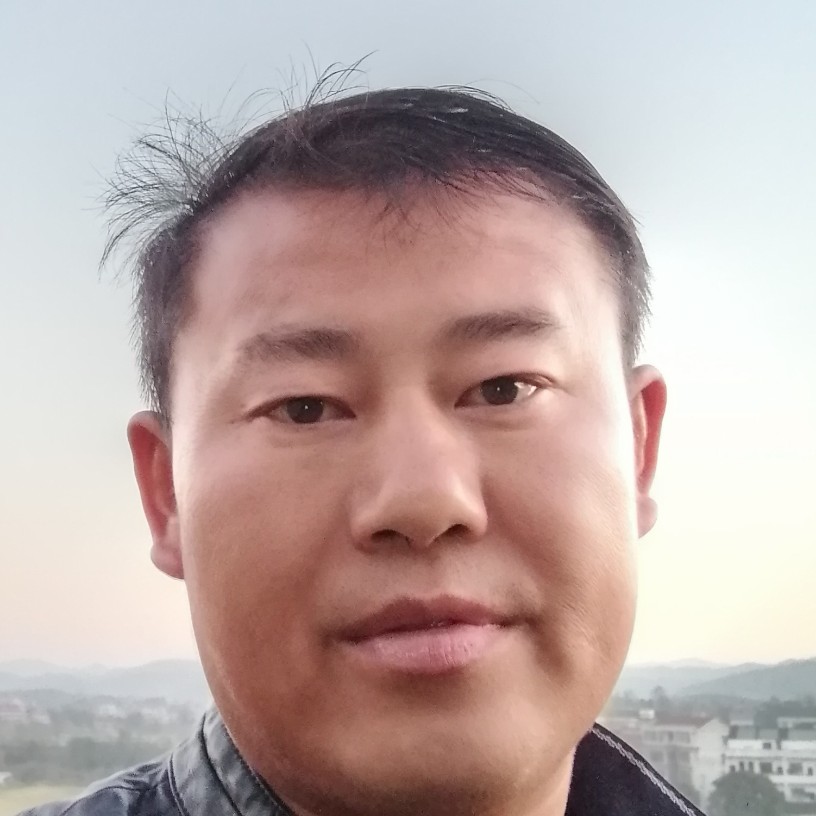 怡然多么奇迹的照片