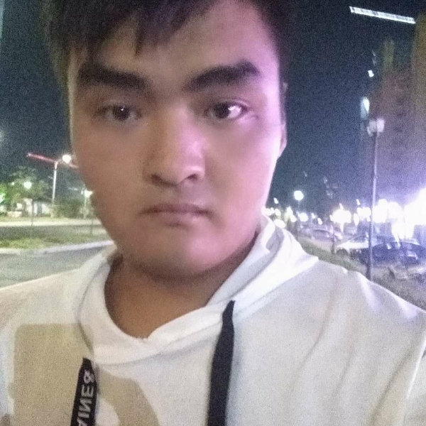 往事随恋的照片