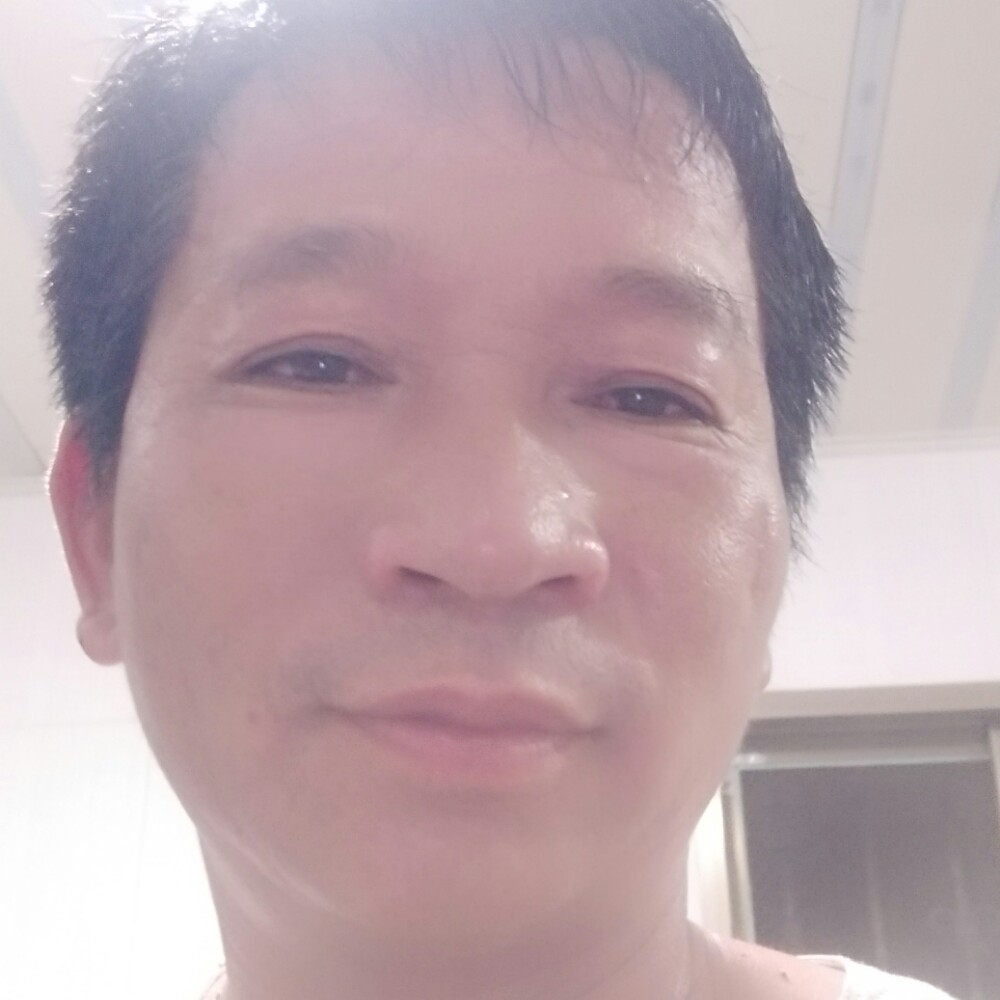 超级放弃招牌的照片