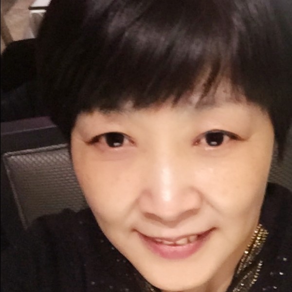 潇潇雨秋的照片