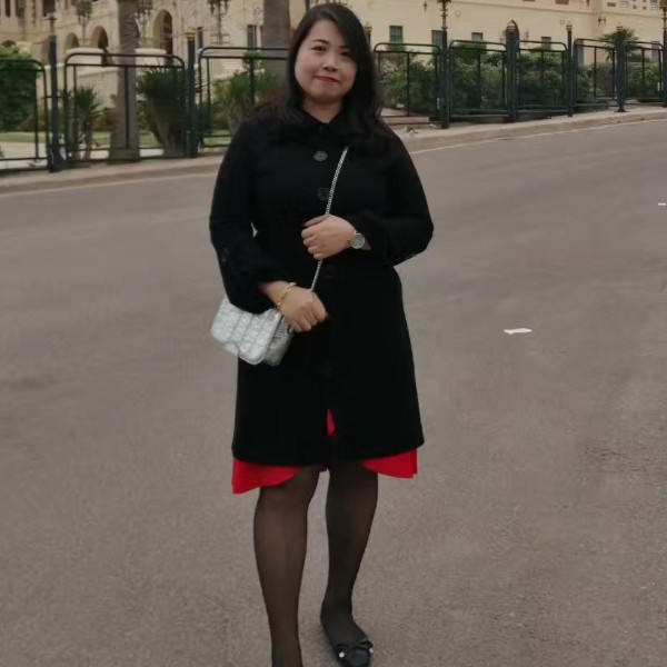 顺利拾忆小蜜蜂的照片
