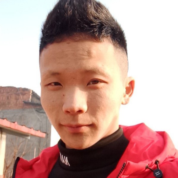 单身狗良弟的照片