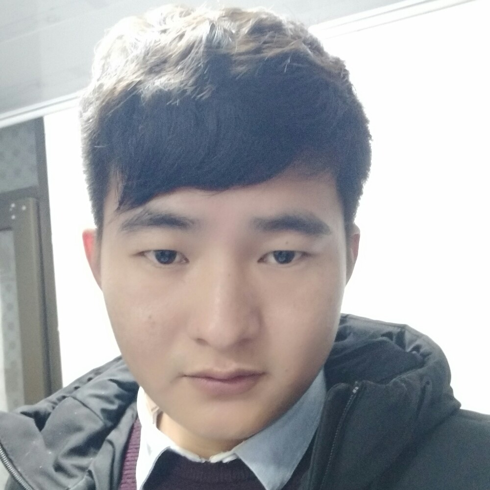 S o丶夜嗨的照片