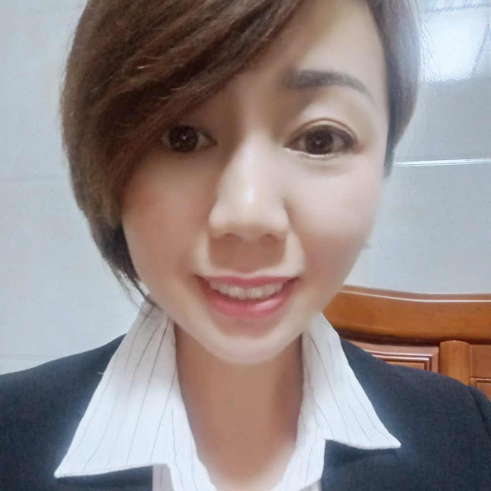 会员673686867的照片