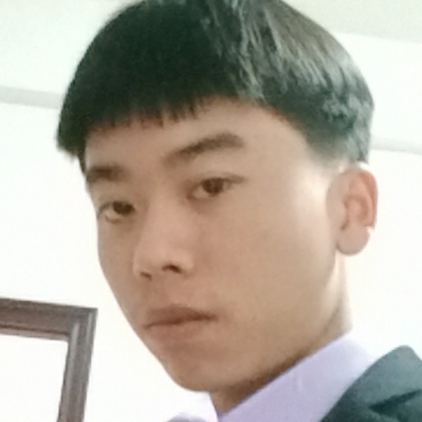 会员909366468的照片