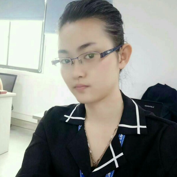 女王保卫甜美的照片