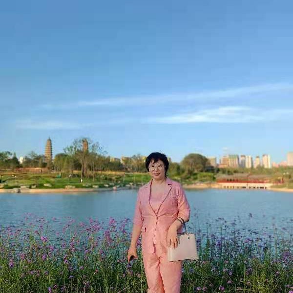 会员216442918的照片