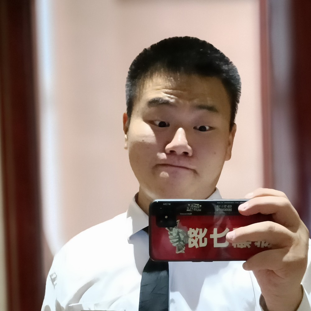 臣先行告退的照片
