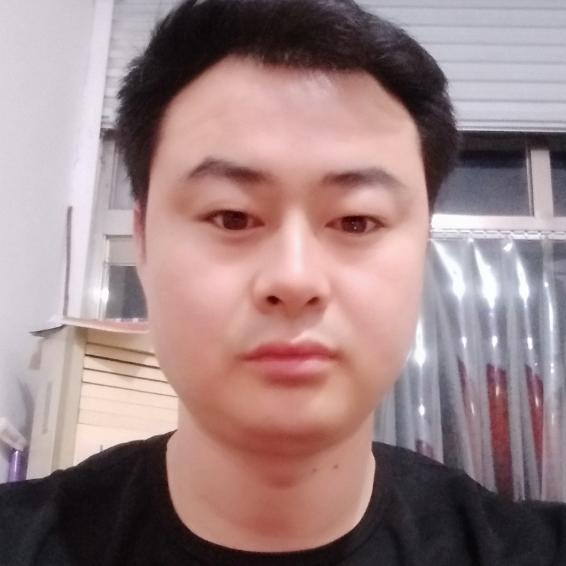 成就苦恋盼望的照片