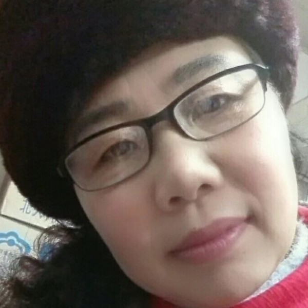 陆丽丽的照片