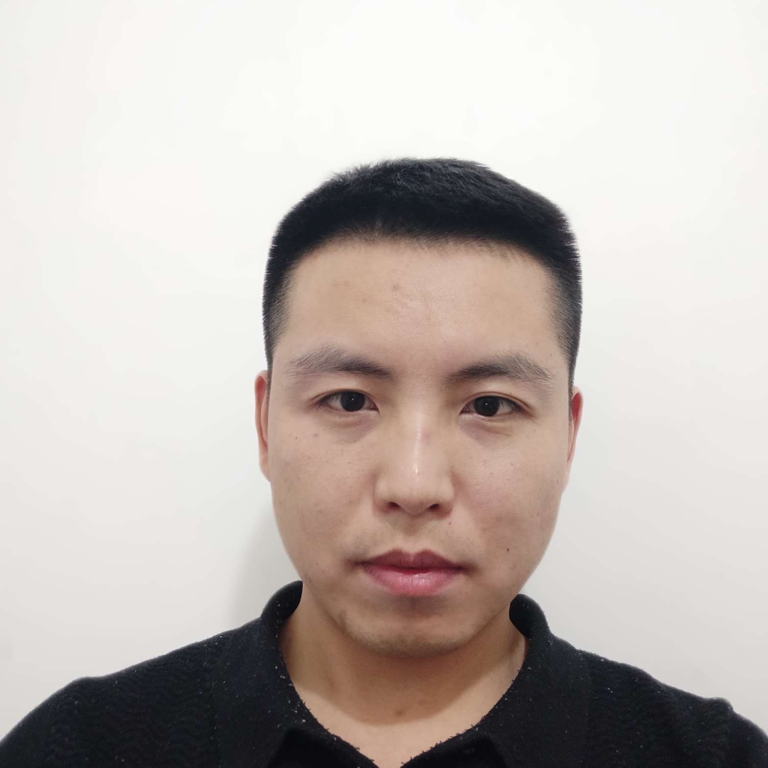 会员897164682的照片