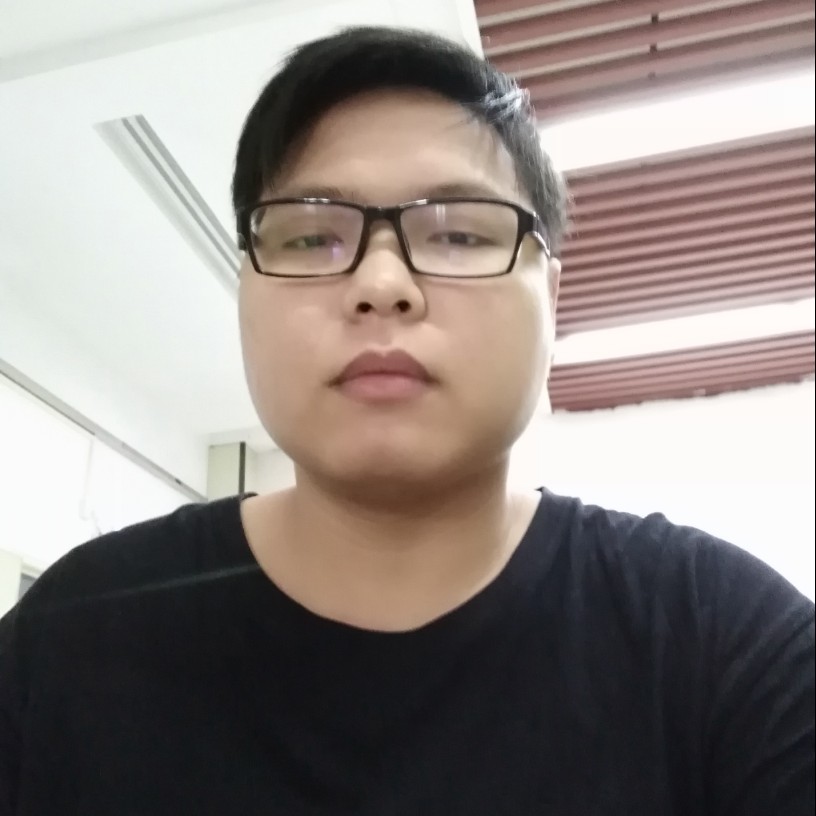 颜小北的照片