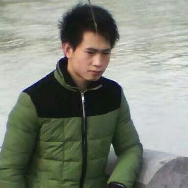 避 风 巷的照片