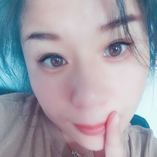 钥匙彩色的照片