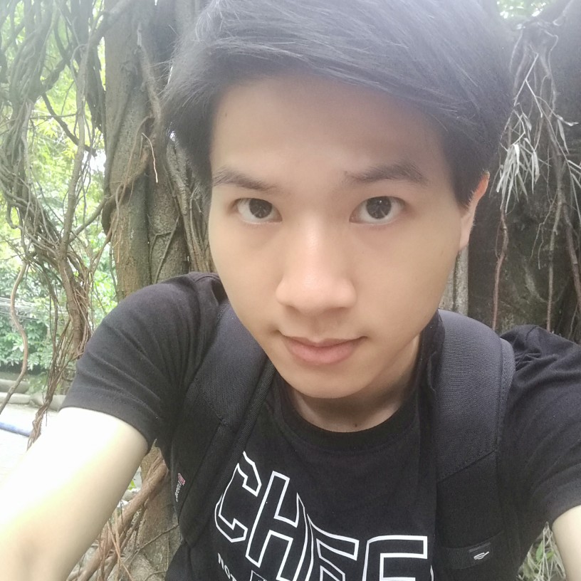 Kinter的照片