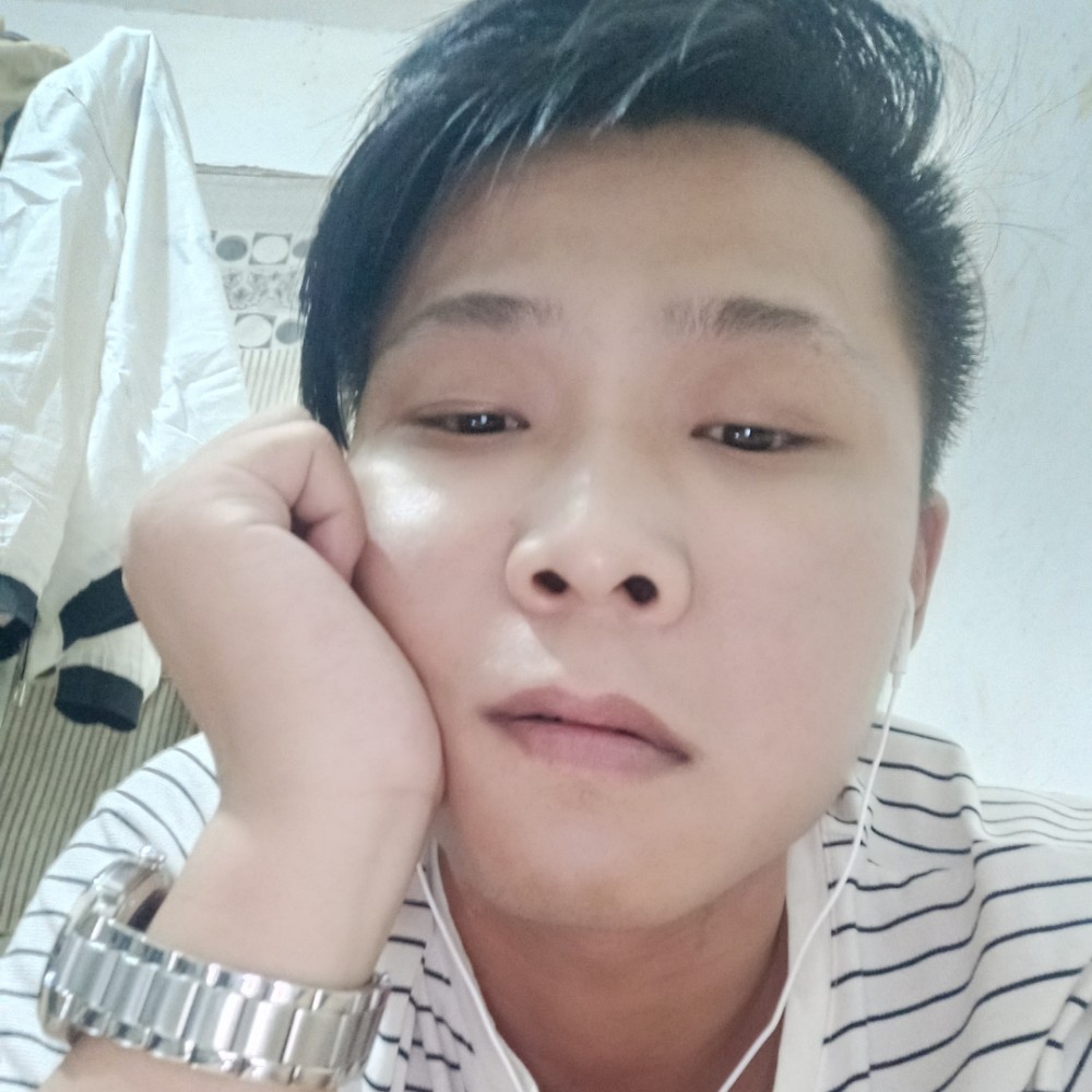悠悠风华的照片