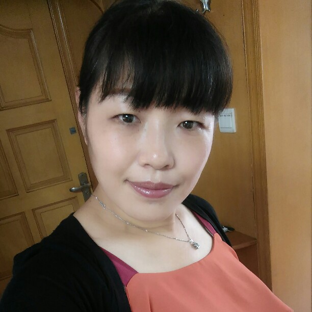 往后余生，有你陪的照片