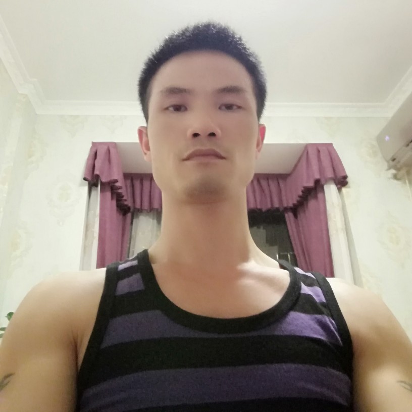 完美的期待的照片