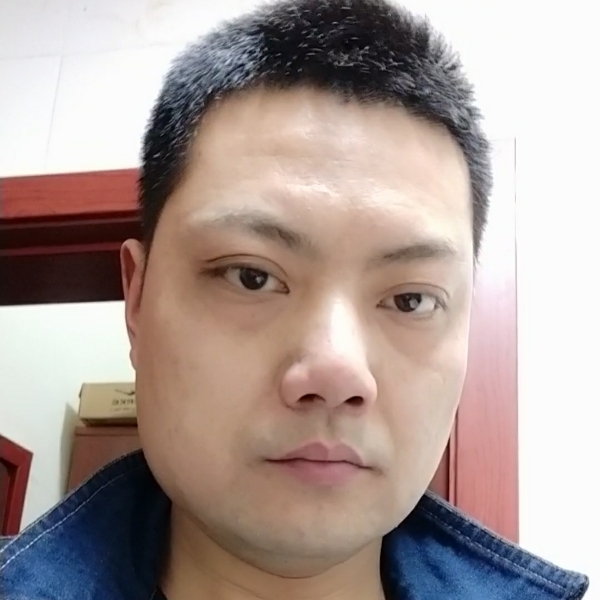 弓长峰的照片
