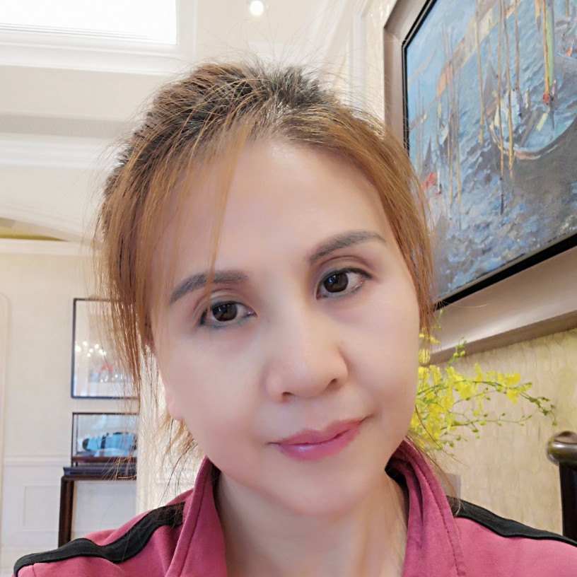会员087722270的照片