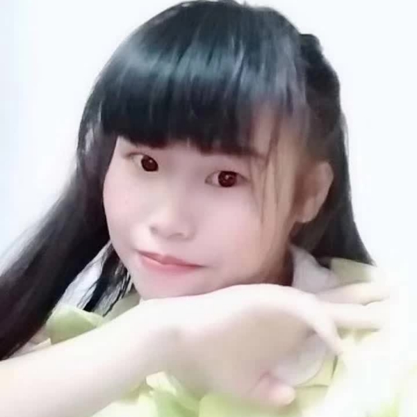 米琦儿的照片