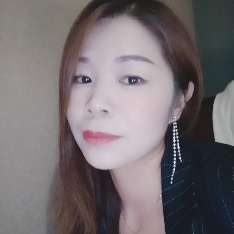 海燕漫步亲爱的的照片
