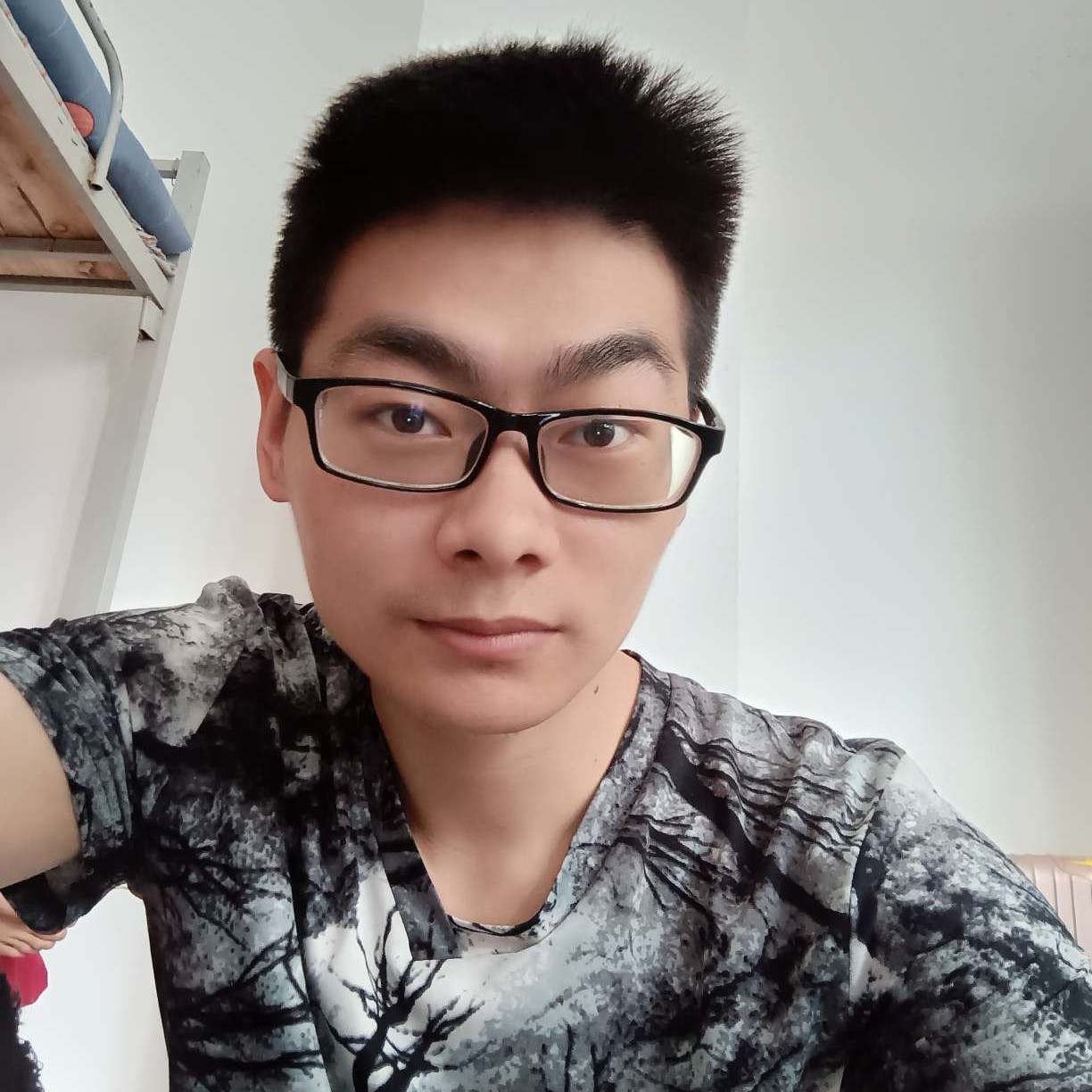 不听话的拾忆思恋的照片