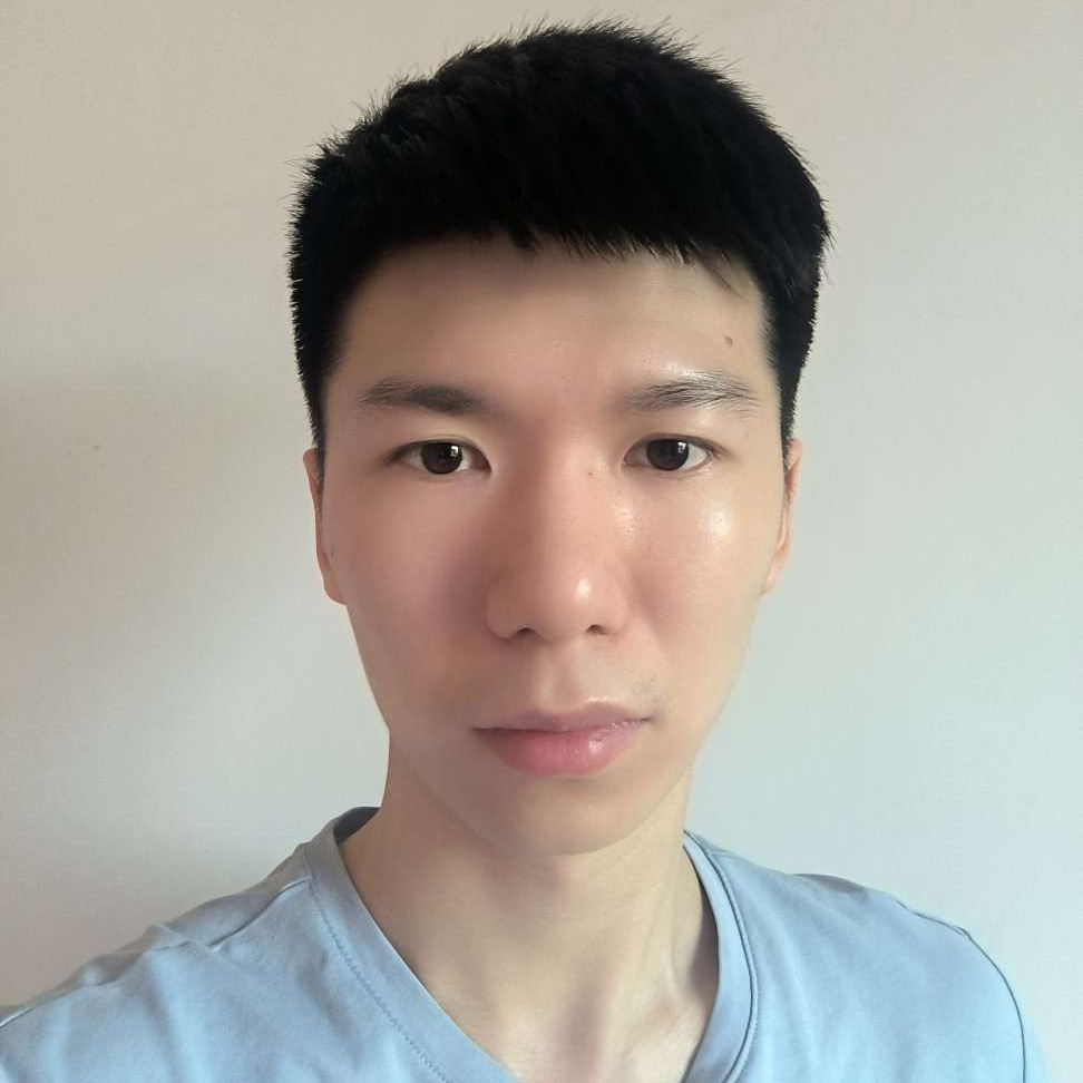 遗憾de湖面的照片
