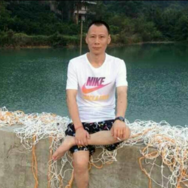 徐建春的照片