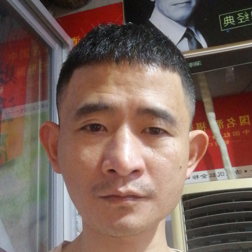 钻石想人陪的照片