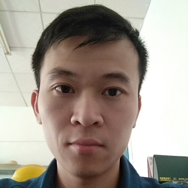 单纯煎饼的照片