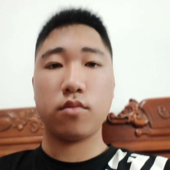 梦影蹙眉醉熏的照片