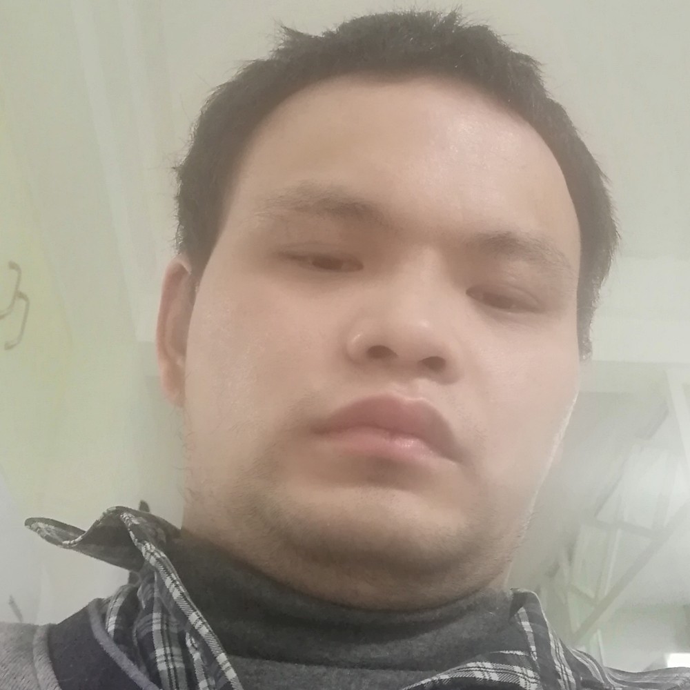 郑根的照片