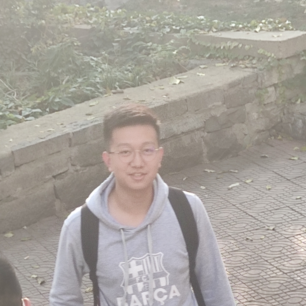 往事六块五毛七的照片