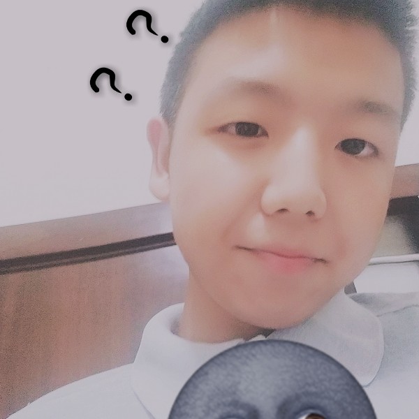 难.言的照片