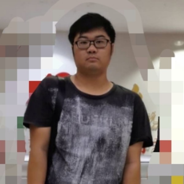 路人相许优美的照片