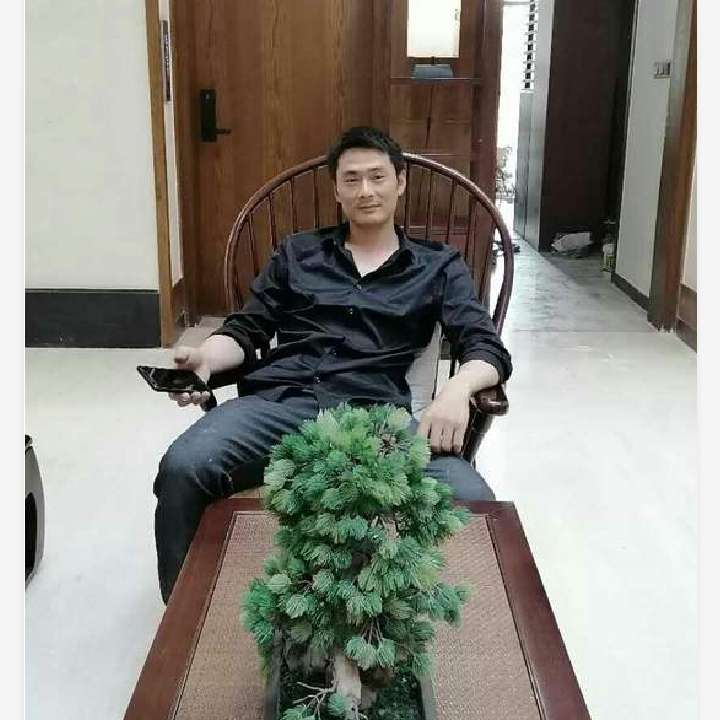 鸭子有瘦瘦的照片