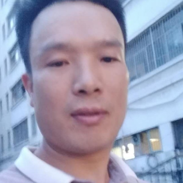 紫萱相许包容的照片