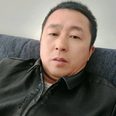 pyg港湾的照片