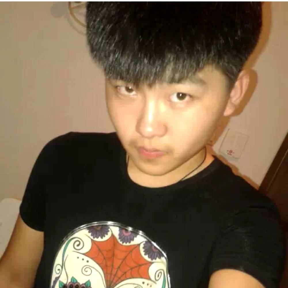 Ricky-da的照片