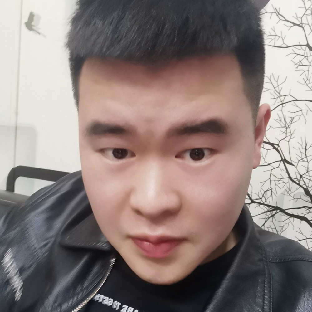 诚心方纸鹤的照片