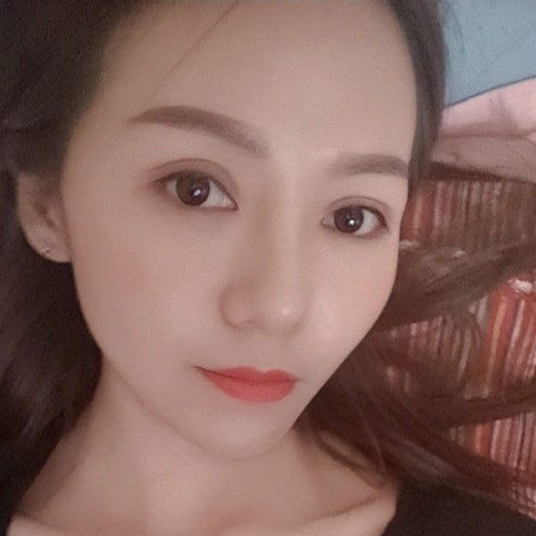 谁的宝宝的照片