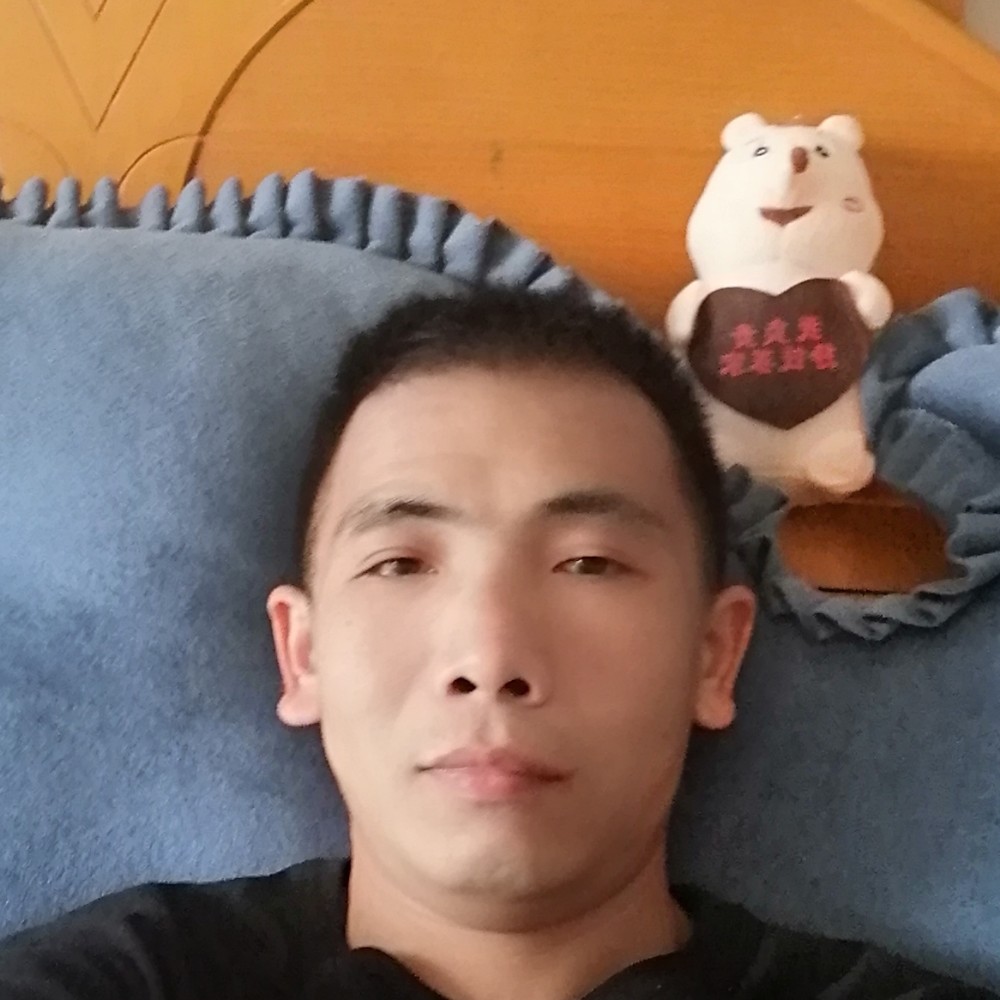 一切随缘√的照片
