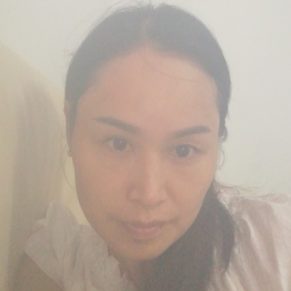 害怕邂逅便当的照片