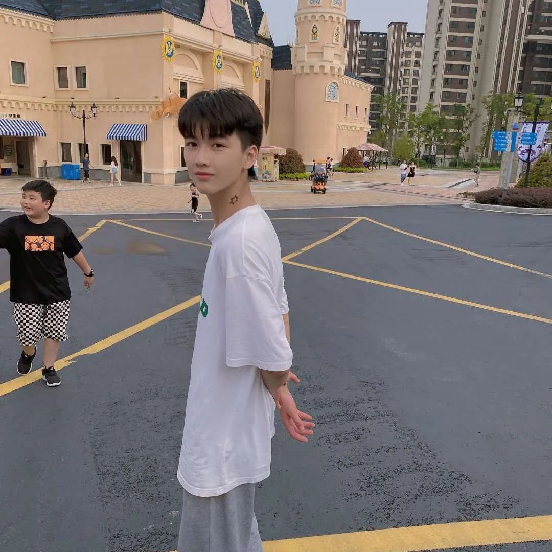 黑猫等于娇气的照片
