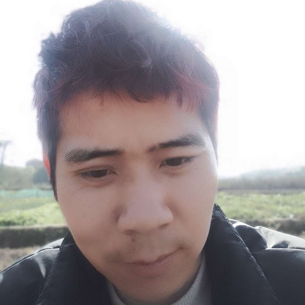 寂冷打小笼包的照片