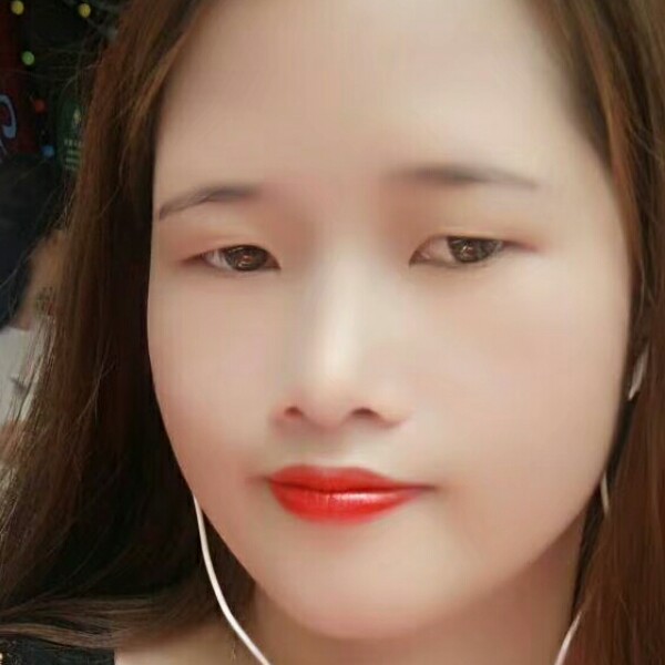 黄巧莲的照片