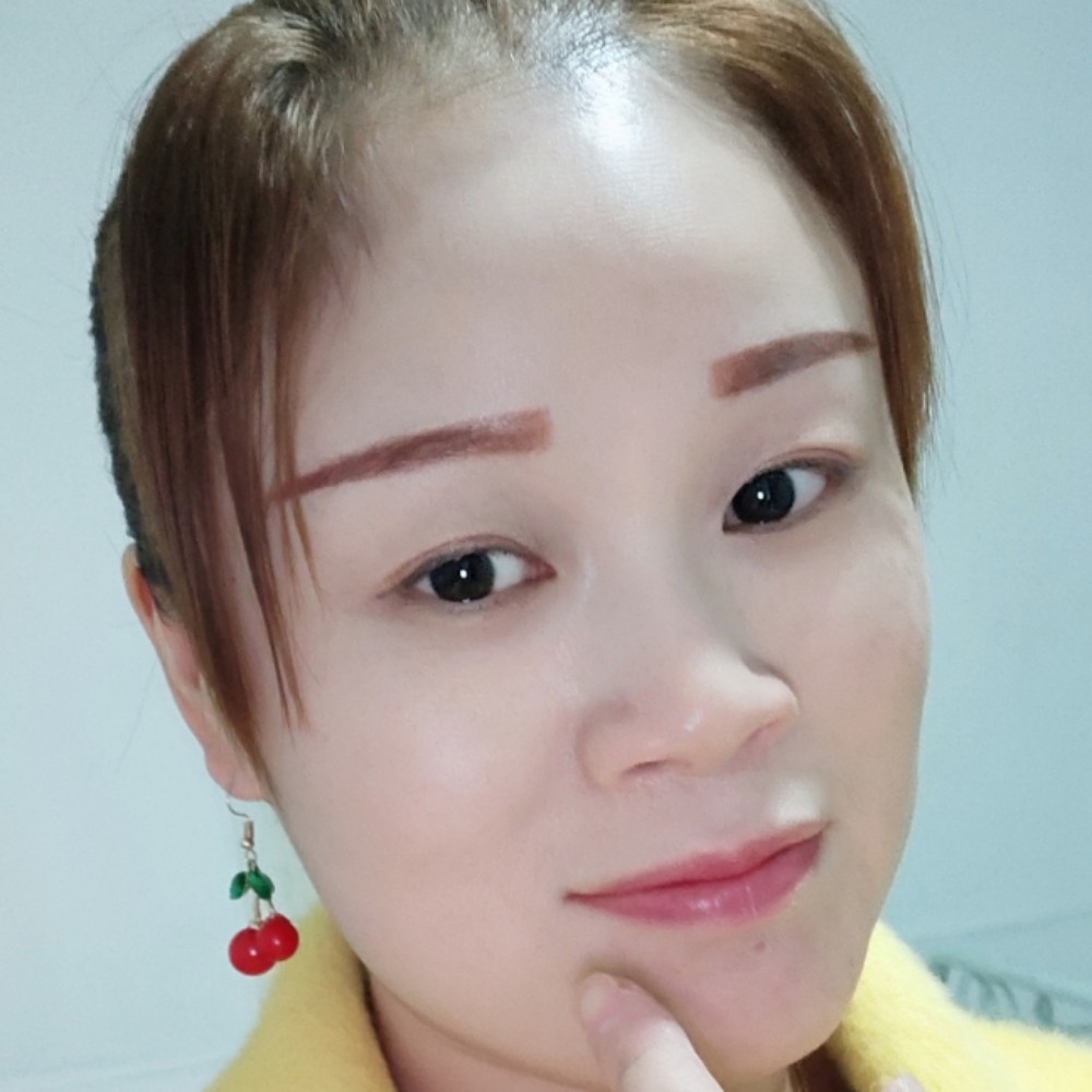小巧瑞雪的照片